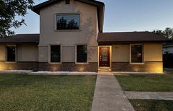 2296 Maria Del Refugio, Eagle Pass, TX 78852
