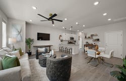 9015 Cattle Baron PATH, Austin, TX 78747