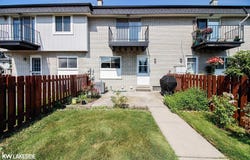 28306 Universal Drive, Warren, MI 48092