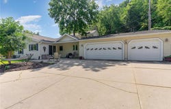 418 Franklin Street, Red Wing, MN 55066