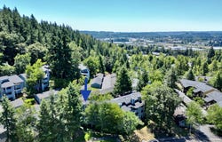 10178 SE TALBERT ST, Clackamas, OR 97015