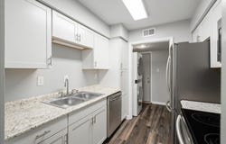 750 Shaker Drive, Lexington, KY 40504