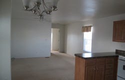 1586 Spring Street, Salt Lake City, UT 84116