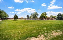 44 Regency Blvd, Pueblo, CO 81005
