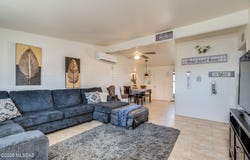 615 W 6th Avenue, San Manuel, AZ 85631