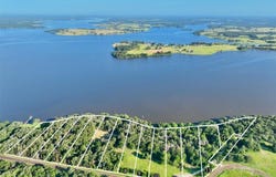 Tbd- Lot 14 Lcr 882, Jewett, TX 75846
