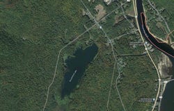 420 Collins-Gifford Valley Rd, Northville, NY 12117