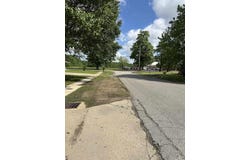 614 N 8th Street, Paragould, AR 72450