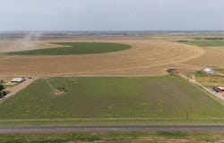 FM 1058, Hereford, TX 79045