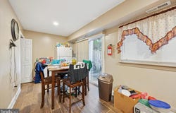 131 CHELSEA CIRCLE, CLEMENTON, NJ 08021