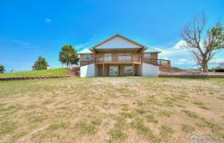 34427 County Road W, Hillrose, CO 80733