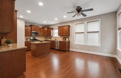 3769 Wood Hollow Way, Snellville, GA 30039