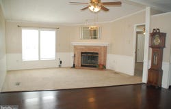 18 ASHETON LANE, SOUDERTON, PA 18964