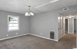 1709 4TH PLACE, CENTER POINT, AL 35215