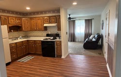 1505 Amherst Avenue, Piqua, OH 45356