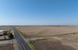 FM 1912, Amarillo, TX 79111