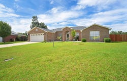 7022 Marissa point Lane, Milton, FL 32570