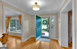 203 S ESTHER LN, YARDLEY, PA 19067
