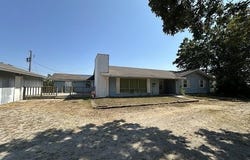 5221 HWY 178, Flippin, AR 72634