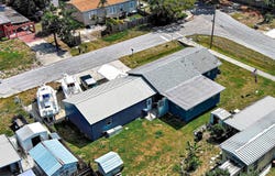 1103 LUCILLE AVENUE, NOKOMIS, FL 34275