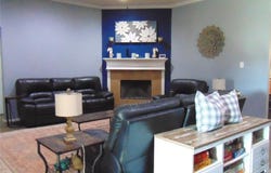 629 E SHEILA Circle, Joshua, TX 76058