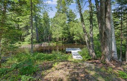 166 Plummer Road, Palermo, ME 04354