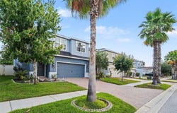 11609 FRINGETREE Court, RIVERVIEW, FL 33579