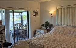 3914 SE 12th Avenue, Cape Coral, FL 33904
