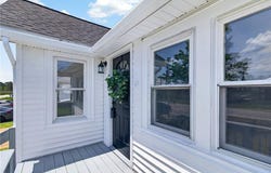 45 Messick Road, Poquoson, VA 23662