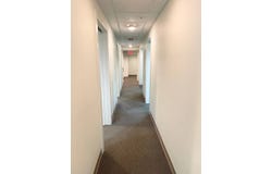 213-44 40th Ave, Bayside, NY 11361