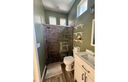 714 SW Aruba Bay, Port Saint Lucie, FL 34986