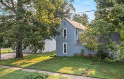 727 N East Street, Hastings, MI 49058