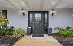 239 W GERMANTOWN Pike, NORRISTOWN, PA 19401