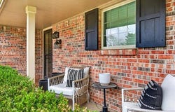 1242 May Lane, Bartlesville, OK 74006