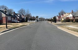 111 Jean Avenue, Hempstead, NY 11550