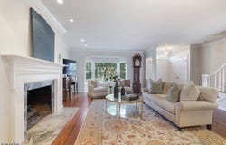 50 H New England Ave, Summit City, NJ 07901-1818
