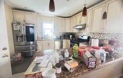 129-40 135 Street, Jamaica, NY 11420