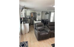 8670 SW 18th Ct, Davie, FL 33324