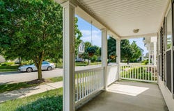 5941 Meehan Road, Dublin, OH 43016