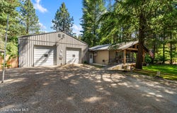 169 Shelby Rd, Laclede, ID 83841