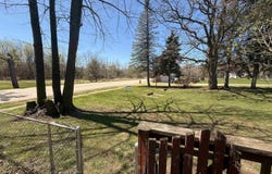 W11218 GRUNEWALD Street, GRESHAM, WI 54128-9017