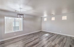 9117 Careful Canvas Avenue, Las Vegas, NV 89149