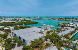 12411 Overseas Highway, Marathon, FL 33050