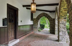 20 BERWICK ROAD, MERION STATION, PA 19066