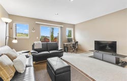 26 SPYGLASS LANE, Silverthorne, CO 80498