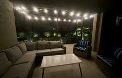 3635 Canopy Circle, Naples, FL 34120