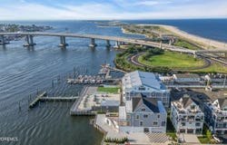 150 Ocean Avenue, Sea Bright, NJ 07760