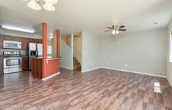 19 Bryan Loop, Battlement Mesa, CO 81635