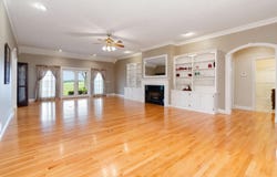 7494 Highway 90, Monticello, KY 42633