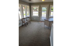1200 W Central Ave., El Dorado, KS 67042